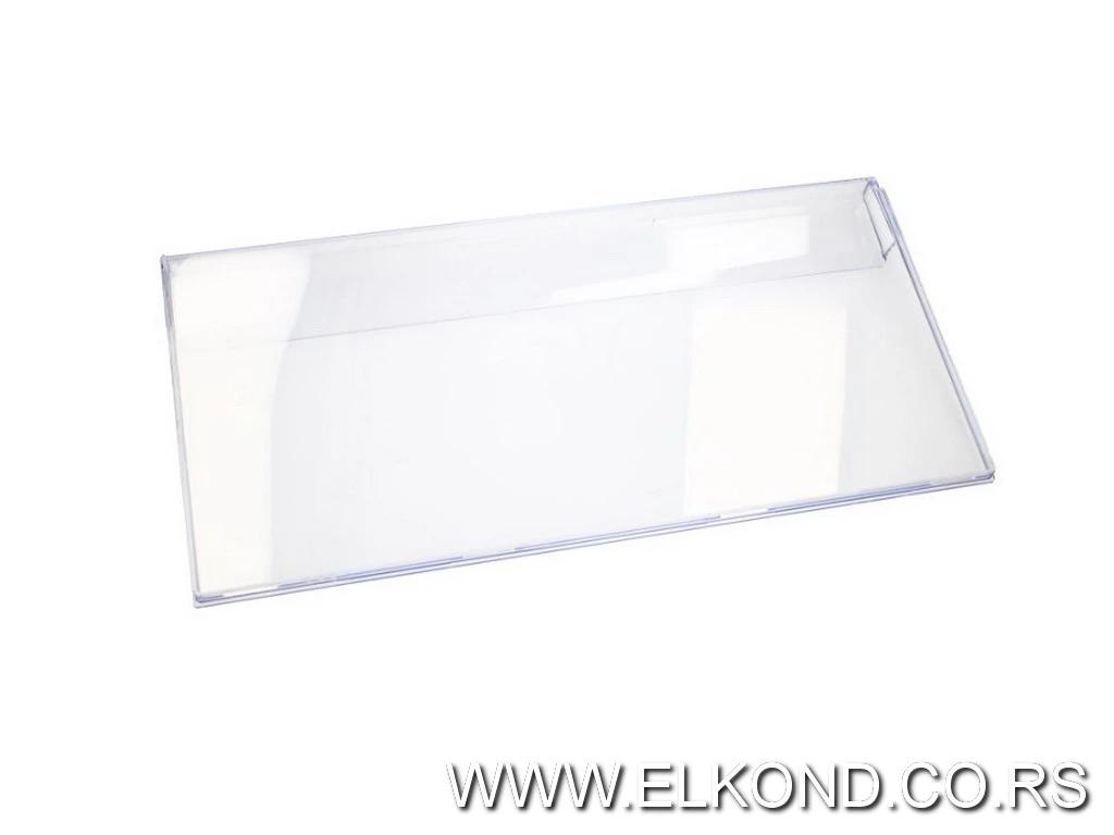 Blenda korpe zamrzivača BEKO 4651580300